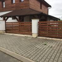 vrata liberec