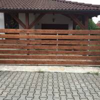 vrata liberec