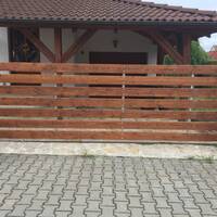 vrata liberec