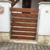 vrata liberec
