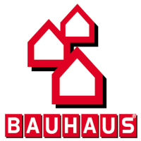 Bauhaus
