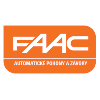 Faac