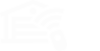 logo vrata liberec
