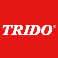 Trido
